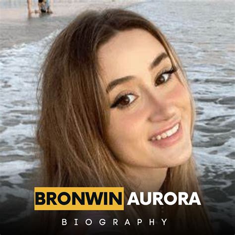 browin aurora porn|Bronwin Aurora XXX Porn Videos